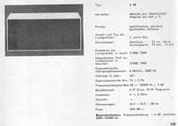Braun L40.jpg
